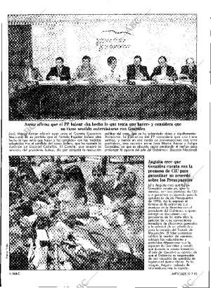 ABC SEVILLA 19-07-1995 página 4