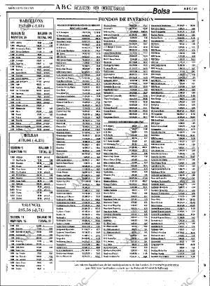 ABC SEVILLA 19-07-1995 página 69