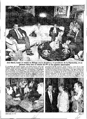 ABC SEVILLA 19-07-1995 página 7