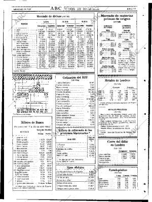 ABC SEVILLA 19-07-1995 página 71