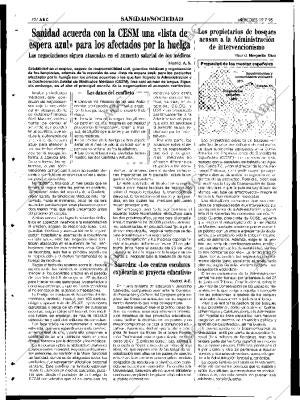 ABC SEVILLA 19-07-1995 página 72