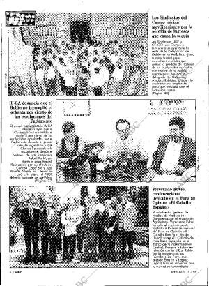 ABC SEVILLA 19-07-1995 página 8