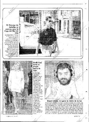 ABC SEVILLA 19-07-1995 página 95