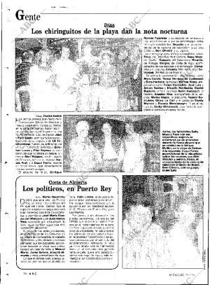 ABC SEVILLA 19-07-1995 página 96