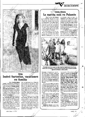 ABC SEVILLA 19-07-1995 página 97