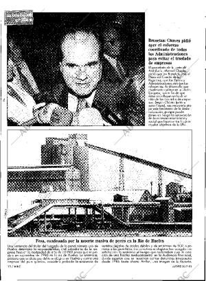 ABC SEVILLA 20-07-1995 página 10