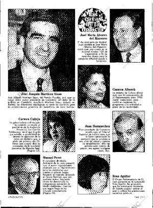 ABC SEVILLA 20-07-1995 página 11