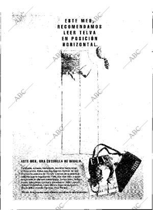 ABC SEVILLA 20-07-1995 página 12