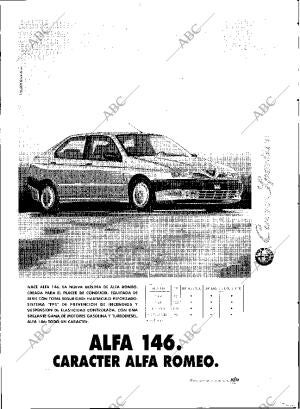 ABC SEVILLA 20-07-1995 página 2