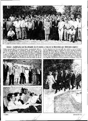 ABC SEVILLA 20-07-1995 página 4