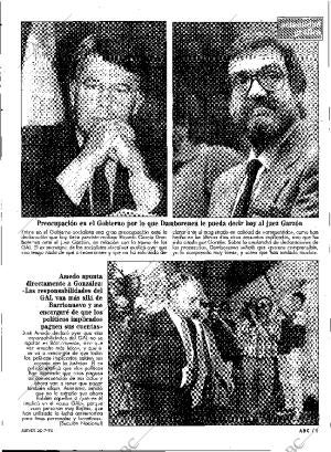 ABC SEVILLA 20-07-1995 página 5