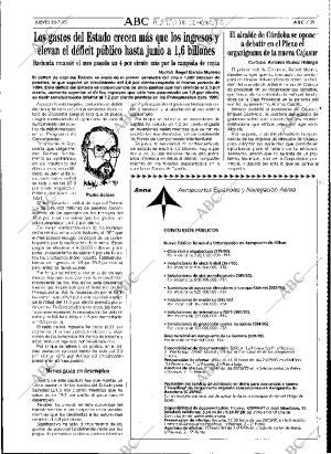 ABC SEVILLA 20-07-1995 página 59