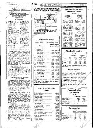 ABC SEVILLA 20-07-1995 página 61