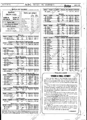 ABC SEVILLA 20-07-1995 página 63