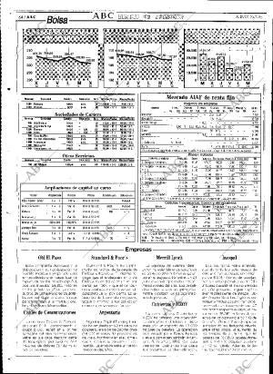 ABC SEVILLA 20-07-1995 página 64