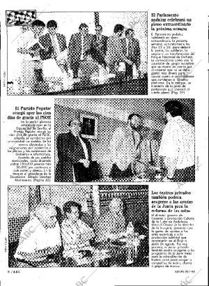 ABC SEVILLA 20-07-1995 página 8