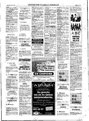 ABC SEVILLA 20-07-1995 página 81