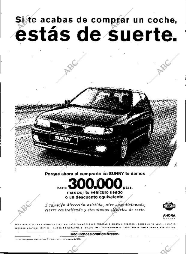 ABC SEVILLA 20-07-1995 página 9