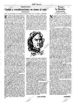 CULTURAL MADRID 21-07-1995 página 14