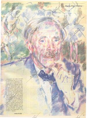 CULTURAL MADRID 21-07-1995 página 17