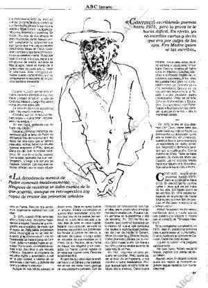 CULTURAL MADRID 21-07-1995 página 21