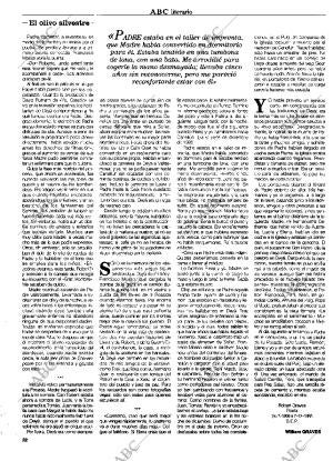 CULTURAL MADRID 21-07-1995 página 22