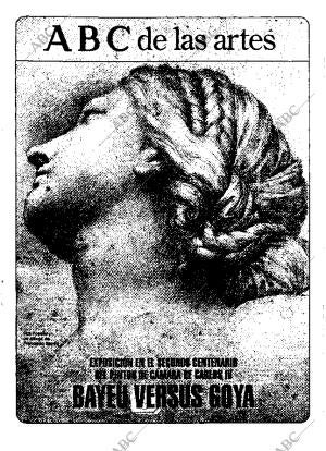 CULTURAL MADRID 21-07-1995 página 23