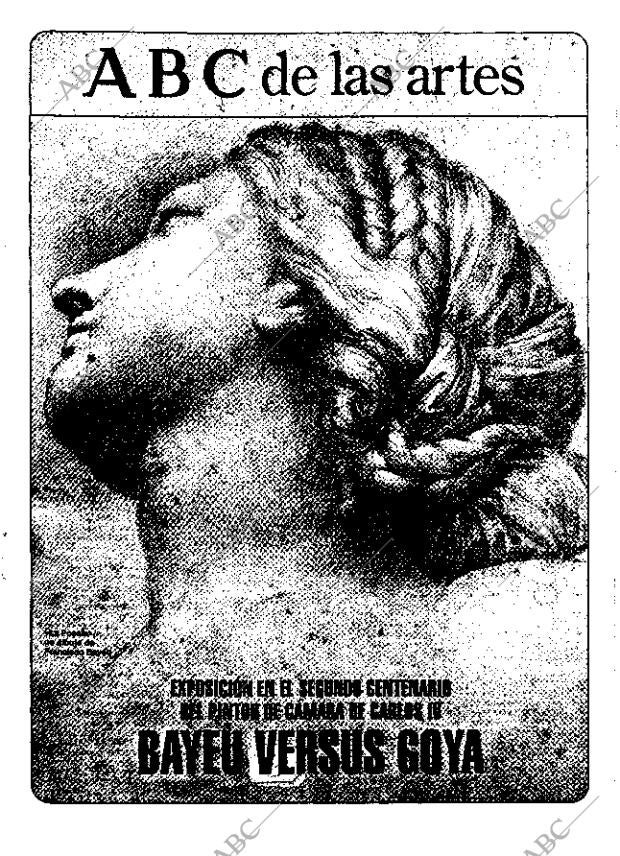 CULTURAL MADRID 21-07-1995 página 23