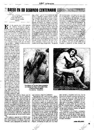 CULTURAL MADRID 21-07-1995 página 25