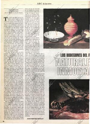 CULTURAL MADRID 21-07-1995 página 28