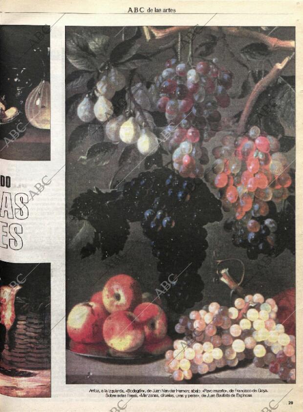 CULTURAL MADRID 21-07-1995 página 29