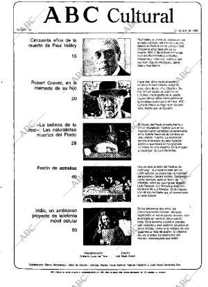 CULTURAL MADRID 21-07-1995 página 3