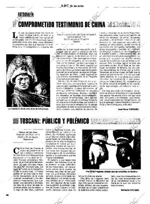 CULTURAL MADRID 21-07-1995 página 36