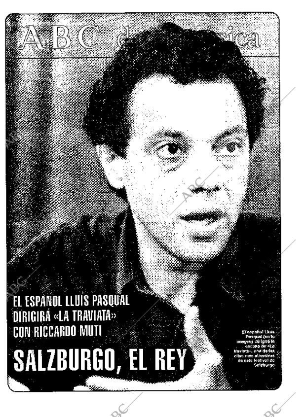 CULTURAL MADRID 21-07-1995 página 39