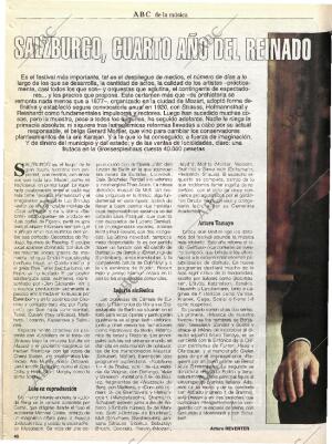 CULTURAL MADRID 21-07-1995 página 40