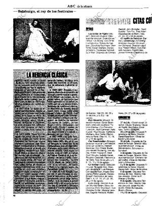 CULTURAL MADRID 21-07-1995 página 42