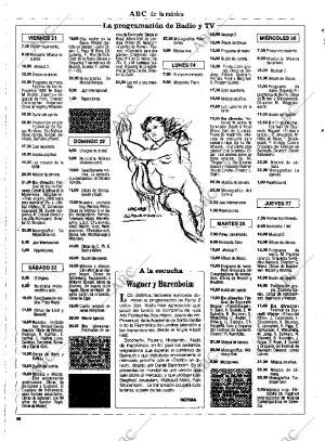 CULTURAL MADRID 21-07-1995 página 48