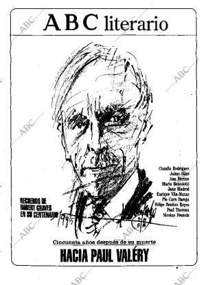 CULTURAL MADRID 21-07-1995 página 5