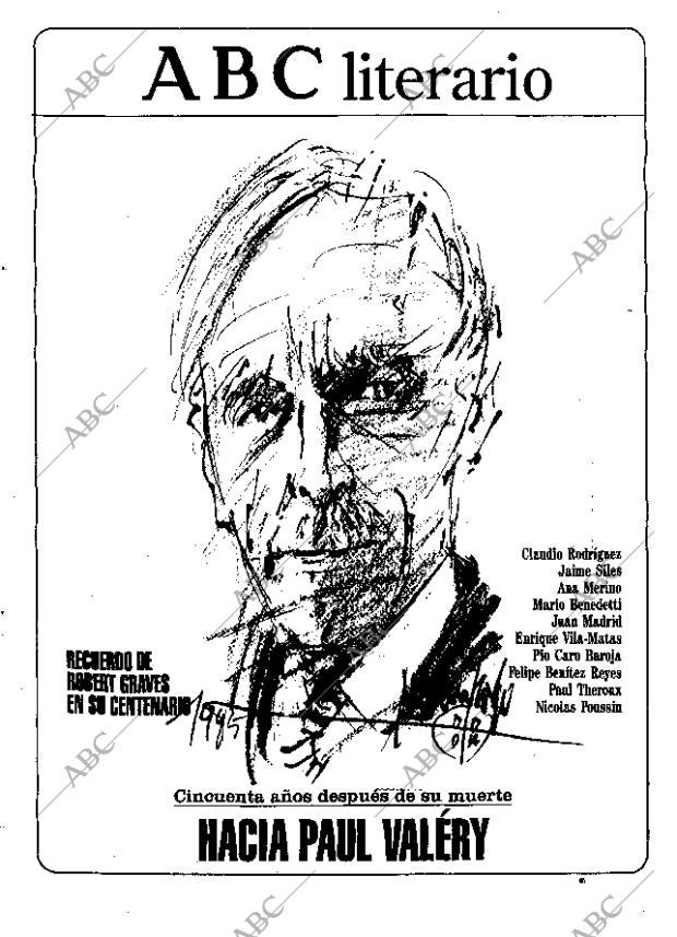 CULTURAL MADRID 21-07-1995 página 5