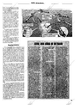 CULTURAL MADRID 21-07-1995 página 51