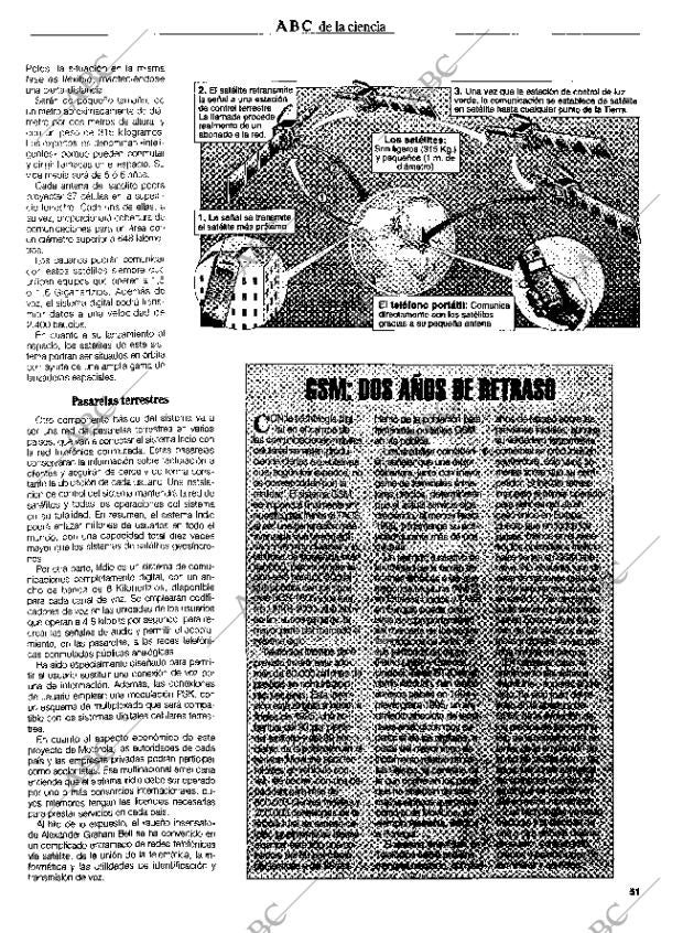 CULTURAL MADRID 21-07-1995 página 51