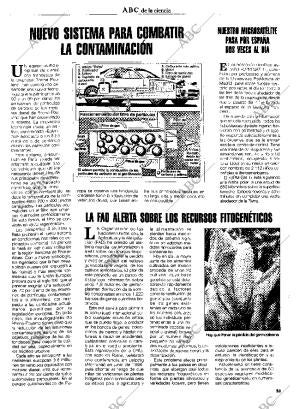 CULTURAL MADRID 21-07-1995 página 53