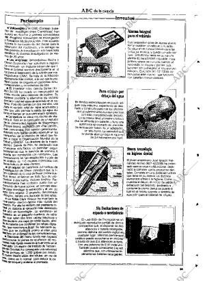 CULTURAL MADRID 21-07-1995 página 55