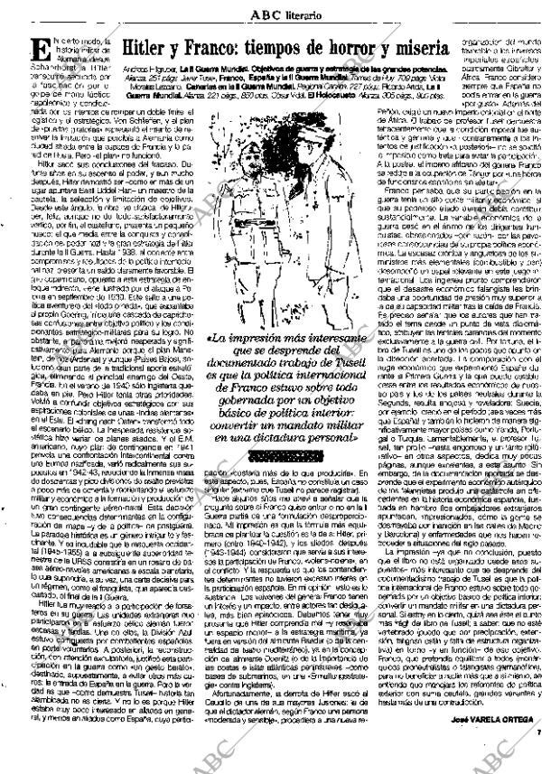 CULTURAL MADRID 21-07-1995 página 7