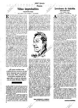 CULTURAL MADRID 21-07-1995 página 8