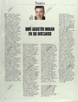 BLANCO Y NEGRO MADRID 23-07-1995 página 8