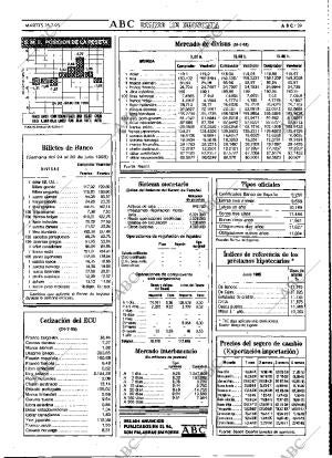 ABC MADRID 25-07-1995 página 39