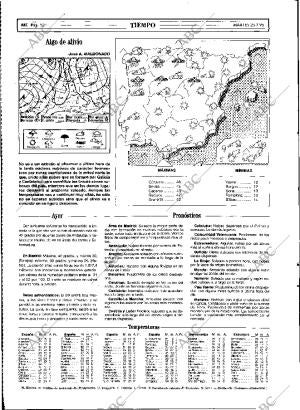 ABC MADRID 25-07-1995 página 52