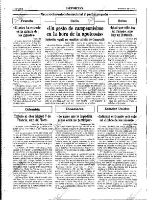 ABC MADRID 25-07-1995 página 68