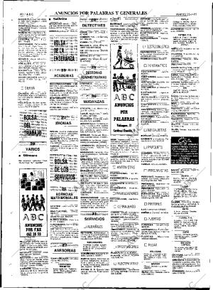 ABC SEVILLA 25-07-1995 página 80
